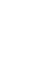 Photocopier Leasing icon image