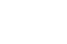 Year Established Image