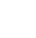 Corporate Customers Image