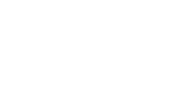 Free Delivery, Installation and Demonstration image