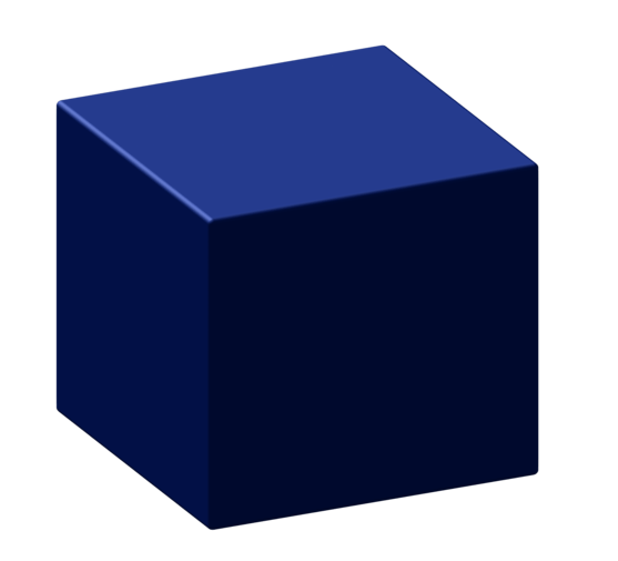 case-study image 2