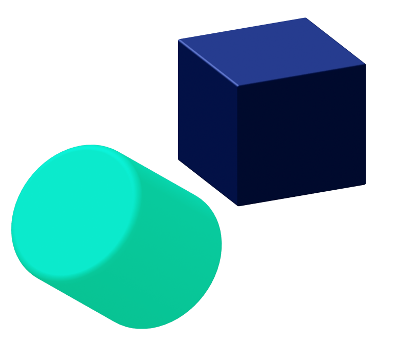 Reduce Your Printing Costs Image